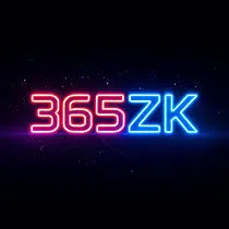 365ZK - Permainan Domino Seru dan Menantang