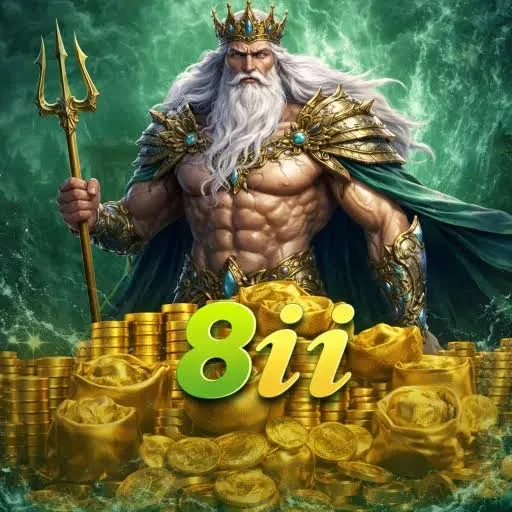8II - Strategi Cerdas untuk Menaklukkan Musuh!