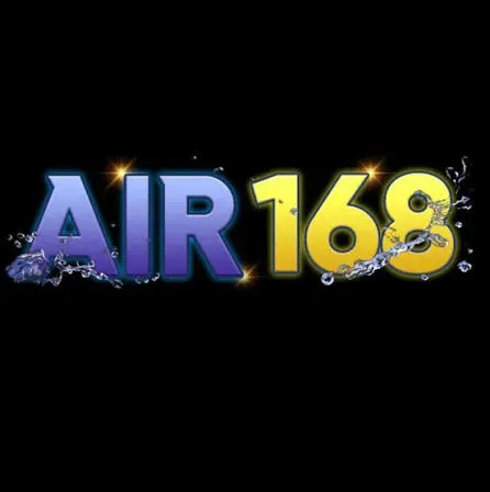 AIR168 - Petualangan Seru dalam Dunia MMORPG