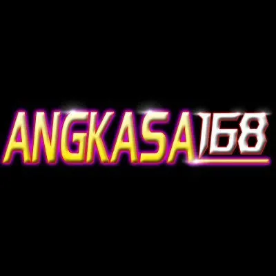 ANGKASA168 - Petualangan Seru dalam Game TPS