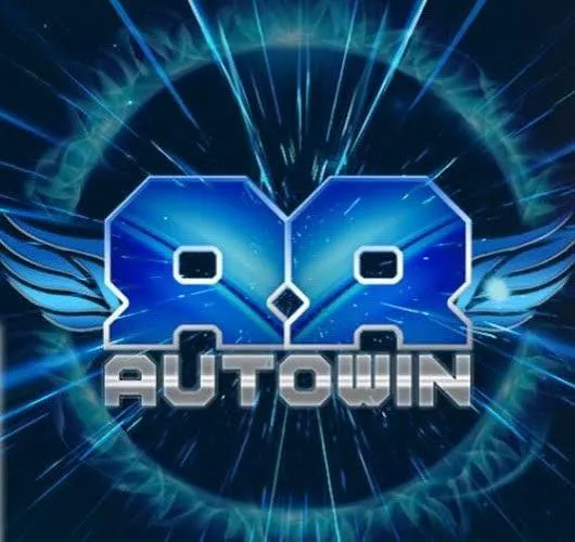 AUTOWIN88 - Petualangan Seru dalam Dunia Penuh Tantangan