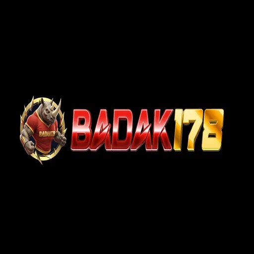 BADAK178 - Petualangan Aksi yang Mendebarkan