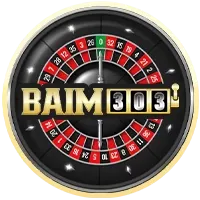 BAIM303 - Game Domino Terbaik untuk Hiburan Sehari-hari
