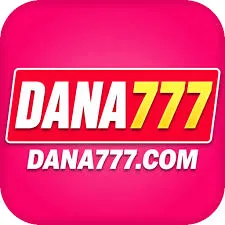 DANA777 - Game Sepak Bola Terbaik untuk Penggemar Olahraga