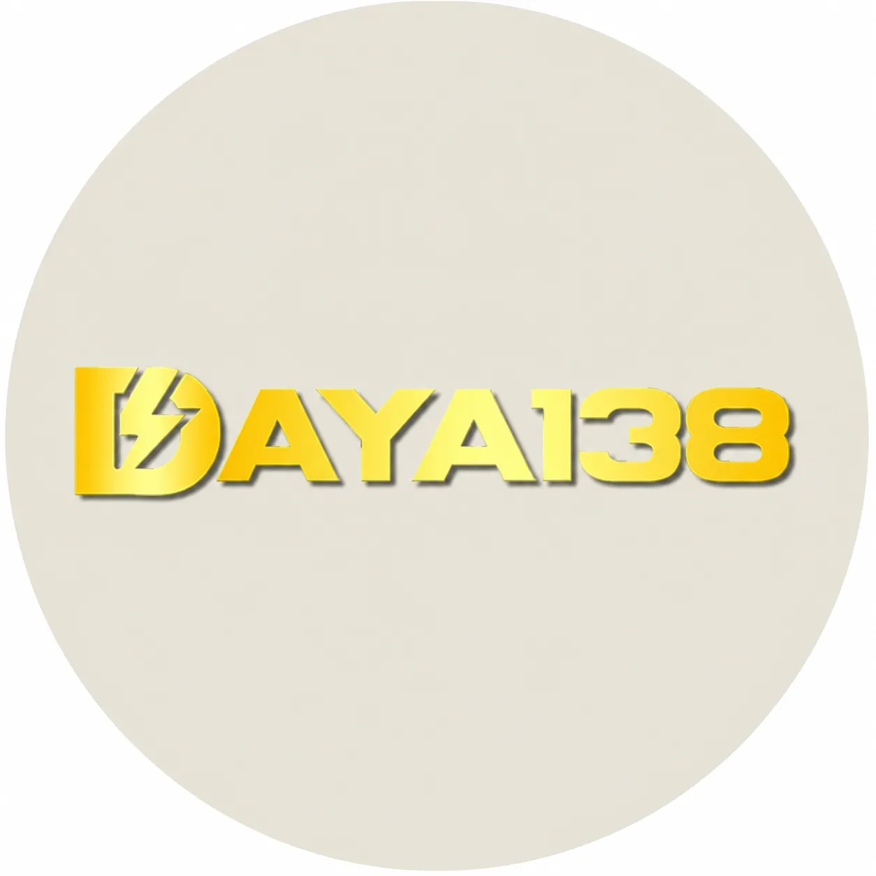 DAYA138 - Petualangan Seru dalam Dunia ARPG