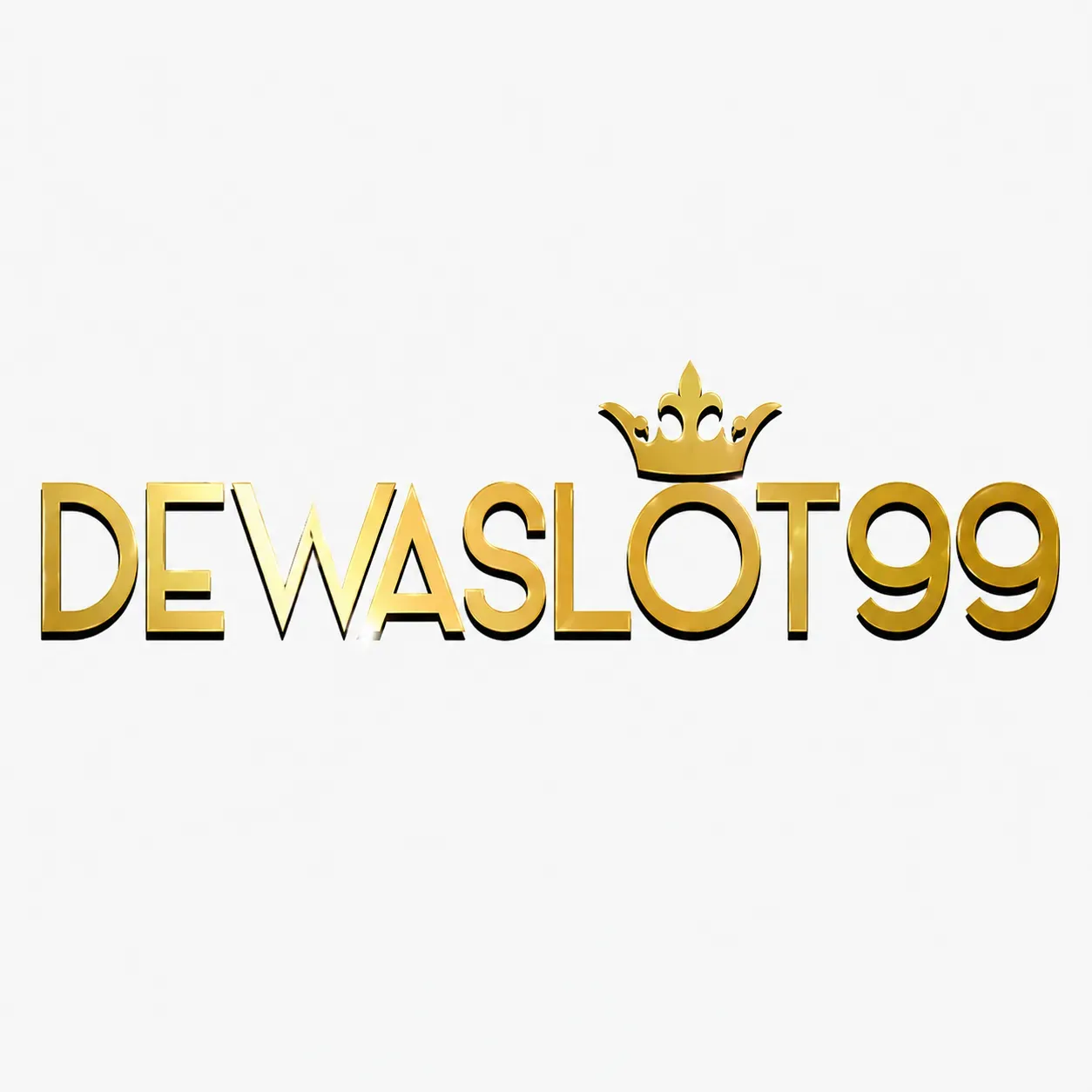 DEWASLOT99 - Game Kasino Terbaik untuk Pengalaman Seru