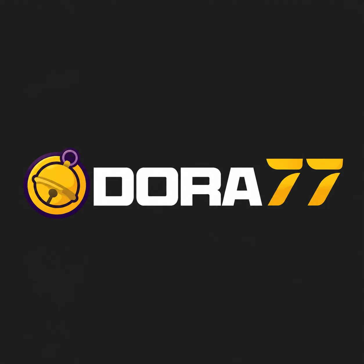 DORA77 - Aplikasi Musik Terbaik untuk Semua Kalangan