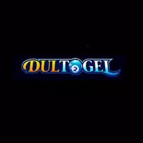DULTOGEL - Pertahanan Menara yang Menegangkan