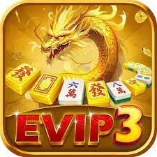 EVIP3 - Membangun Imperium Bisnis Anda Sendiri