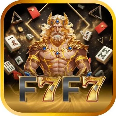 F7F7 - Strategi Cerdas untuk Membangun Imperium