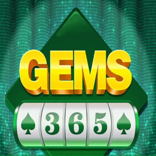 GEMS365 - Strategi Cerdas untuk Menguasai Dunia Permainan