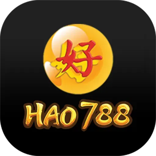 HAO788 - Aksi Seru yang Menggugah Adrenalin