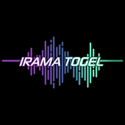 IRAMATOGEL - Permainan Bingo Seru dan Menyenangkan