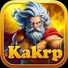KAKRP - Game Balap Seru di Ujung Jari Anda
