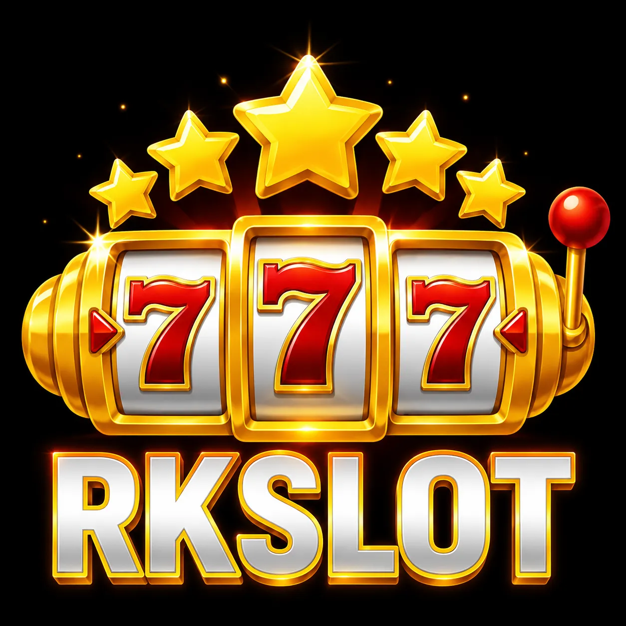 KKSLOT777 - Pengalaman Seru dalam Dunia ARPG