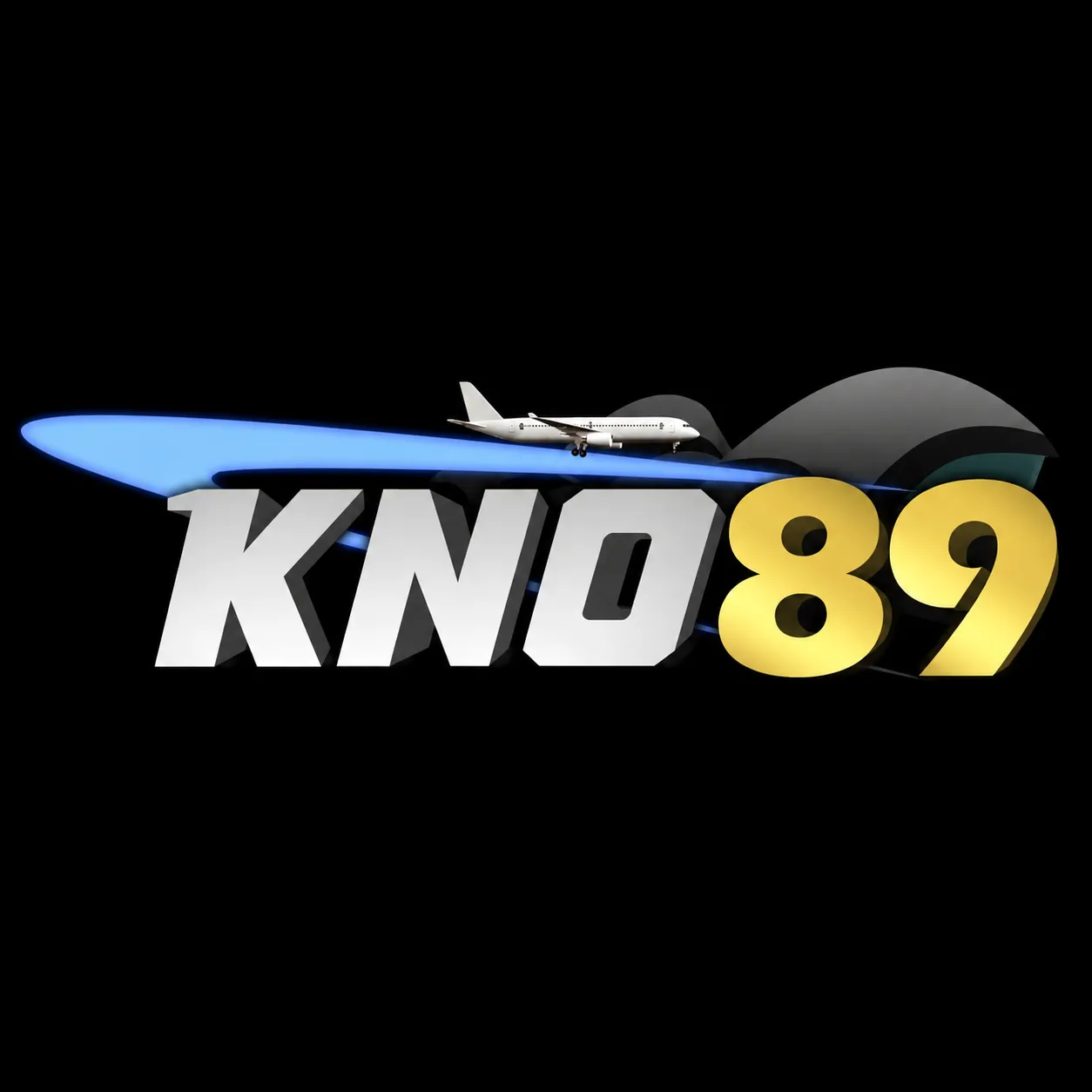 KNO89 - Permainan QiuQiu Seru untuk Semua