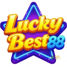 LUCKYBEST88 - Permainan Musik Terbaik untuk Pecinta Musik