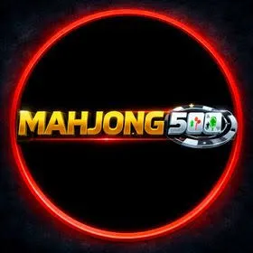 MAHJONG500 - Permainan Poker Seru dan Menantang