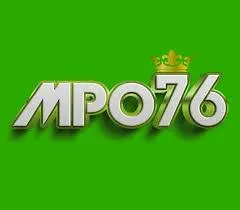 MPO76 - Permainan Strategi yang Menantang