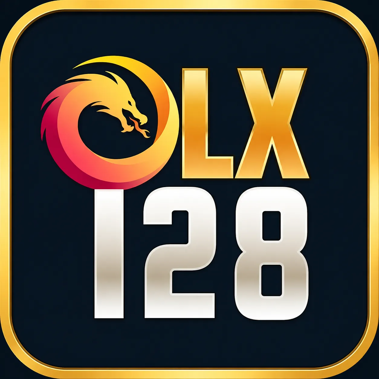 OLX128 - Serunya Memancing di Dunia Virtual