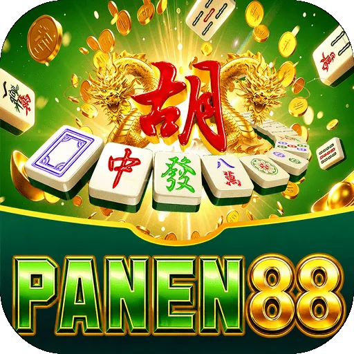 PANEN88 - Balapan Motor Terbaik di Ujung Jari Anda