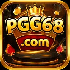 PGG68 - Aplikasi Sportsbook Terbaik untuk Pecinta Olahraga