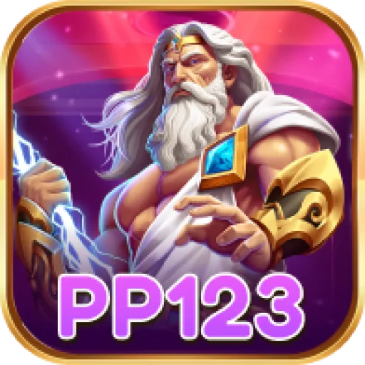 PP123 - Game Gaple Seru dan Menarik