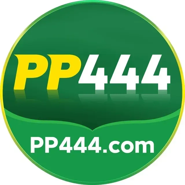 PP444 - Pertarungan Epic dalam Game Aksi