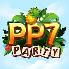 PP7 - Game Poker Seru dan Menantang