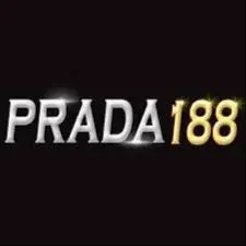 PRADA188 - Petualangan Seru di Dunia Arcade
