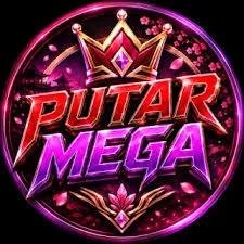 PUTARMEGA - Pengalaman Simulasi Menarik Dalam Genggaman