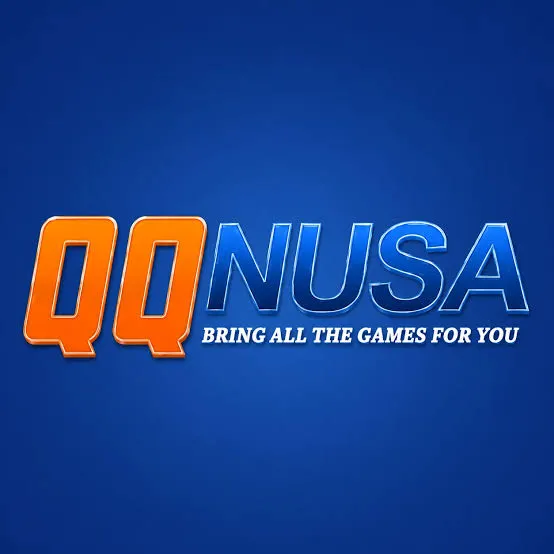 QQNUSA - Permainan Domino Terbaik untuk Anda