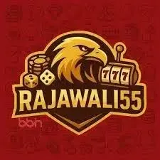 RAJAWALI55 - Aplikasi Sportsbook Terbaik untuk Penggemar Taruhan