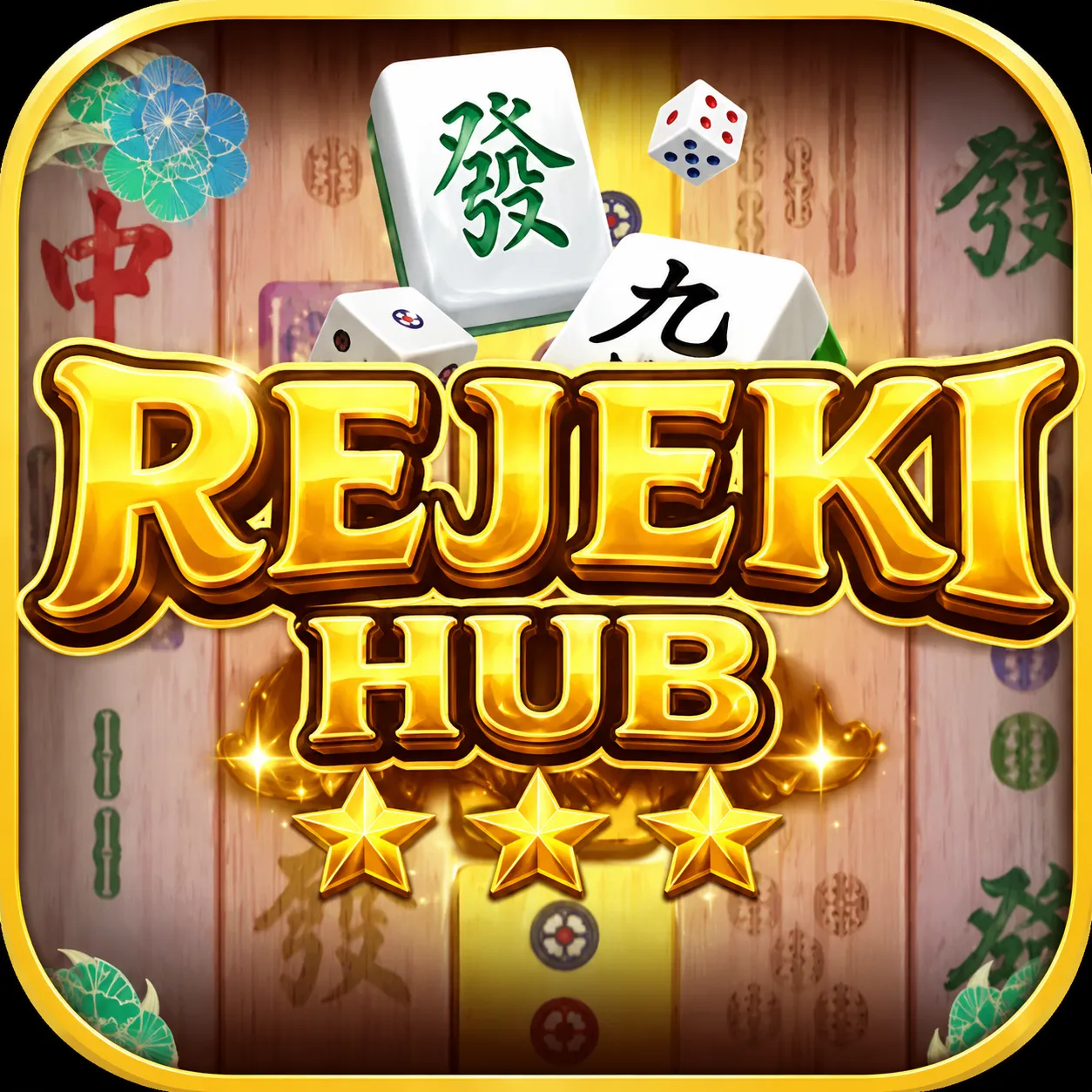 REJEKIHUB - Pertarungan Seru dalam Dunia Aksi