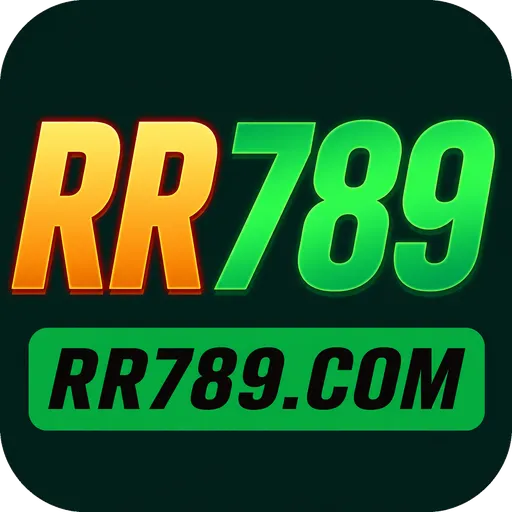 RR789 - Ketakutan Malam yang Mencekam