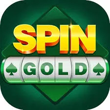SPINGOLD - Permainan Puzzle Menyenangkan untuk Semua Usia