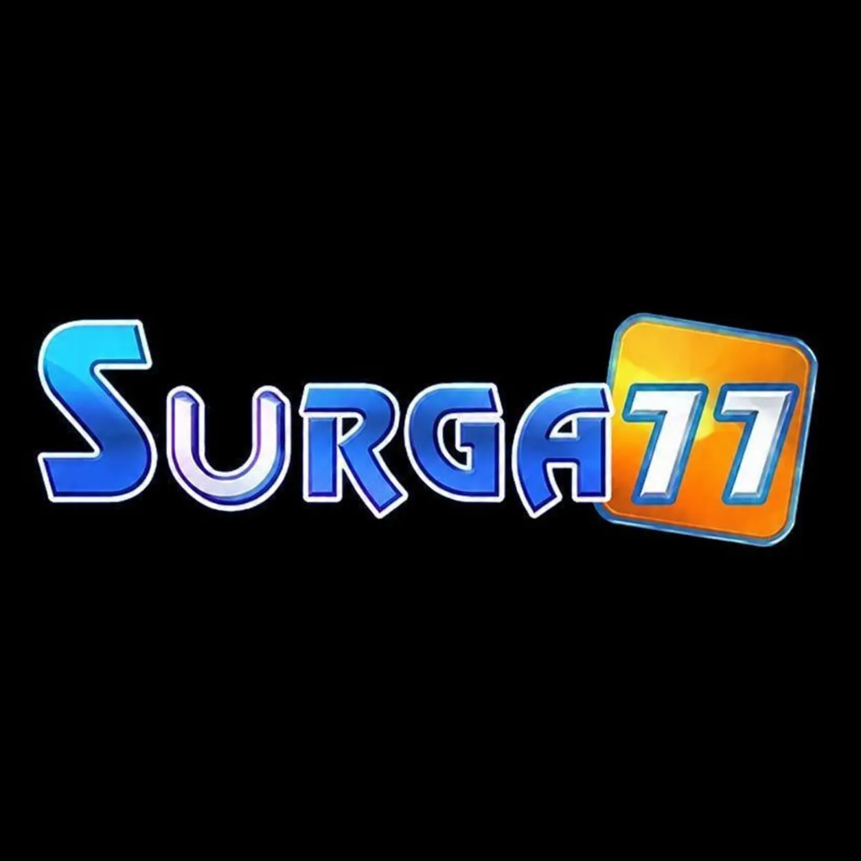 SURGA11 - Permainan Memancing yang Mendebarkan
