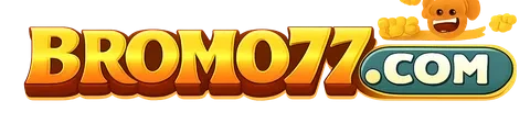 bromo77