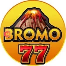 Logo bromo77